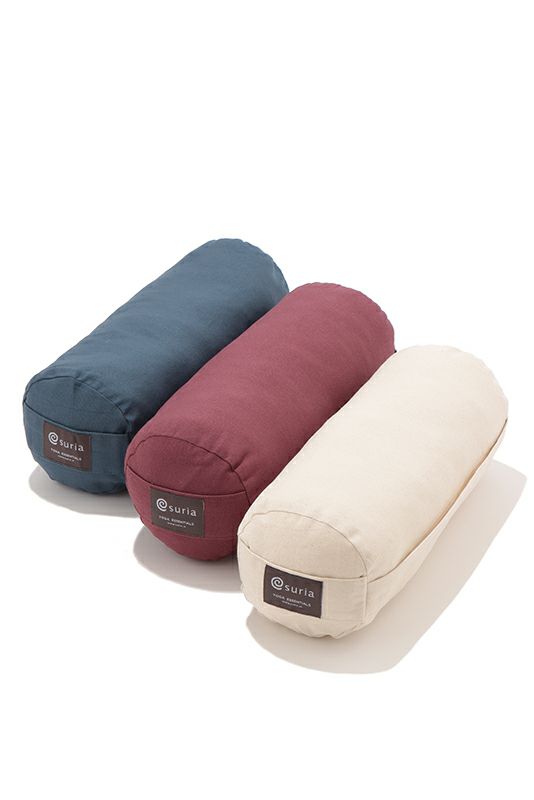 ミニボルスター | オンラインショップsuria