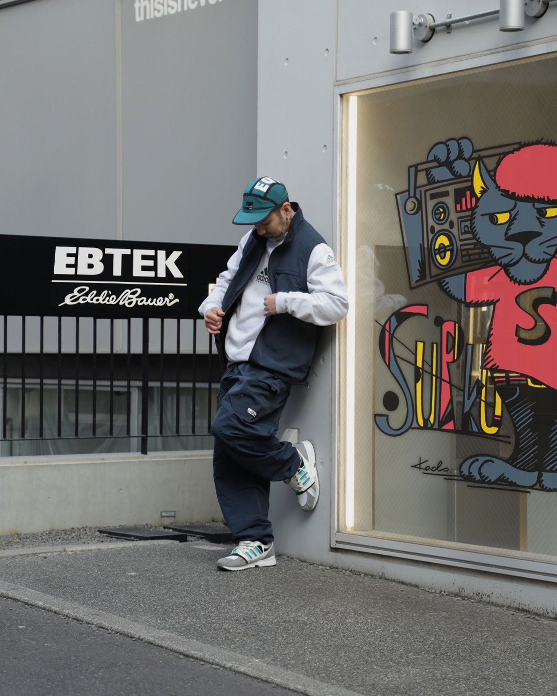 SURKU｜SURKU CAFE（スルクカフェ）公式オンラインストア – Surkucafe