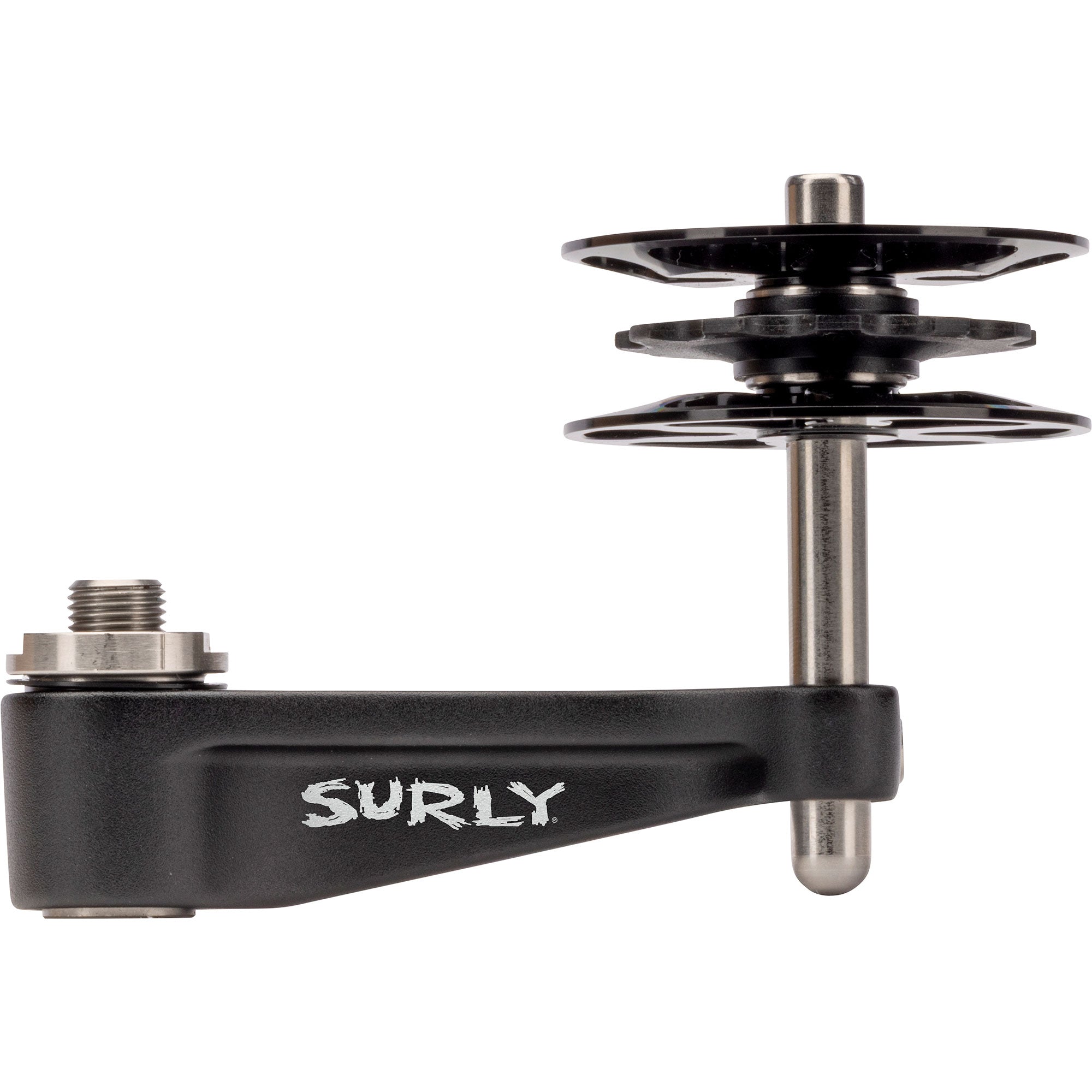 Singleator – Surly Bikes