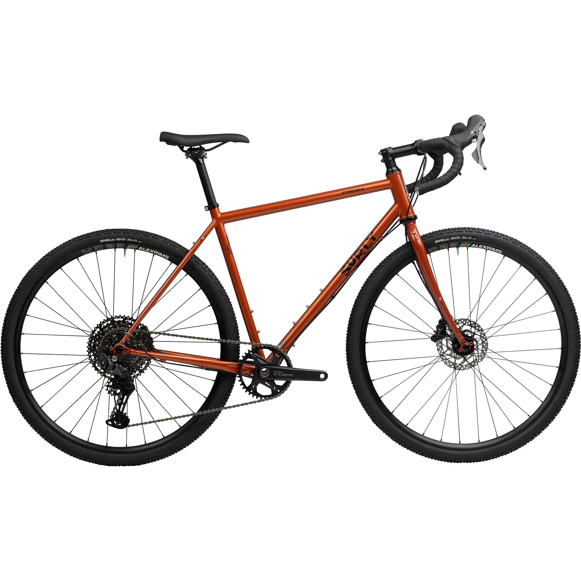 surly-straggler-cues-bike-