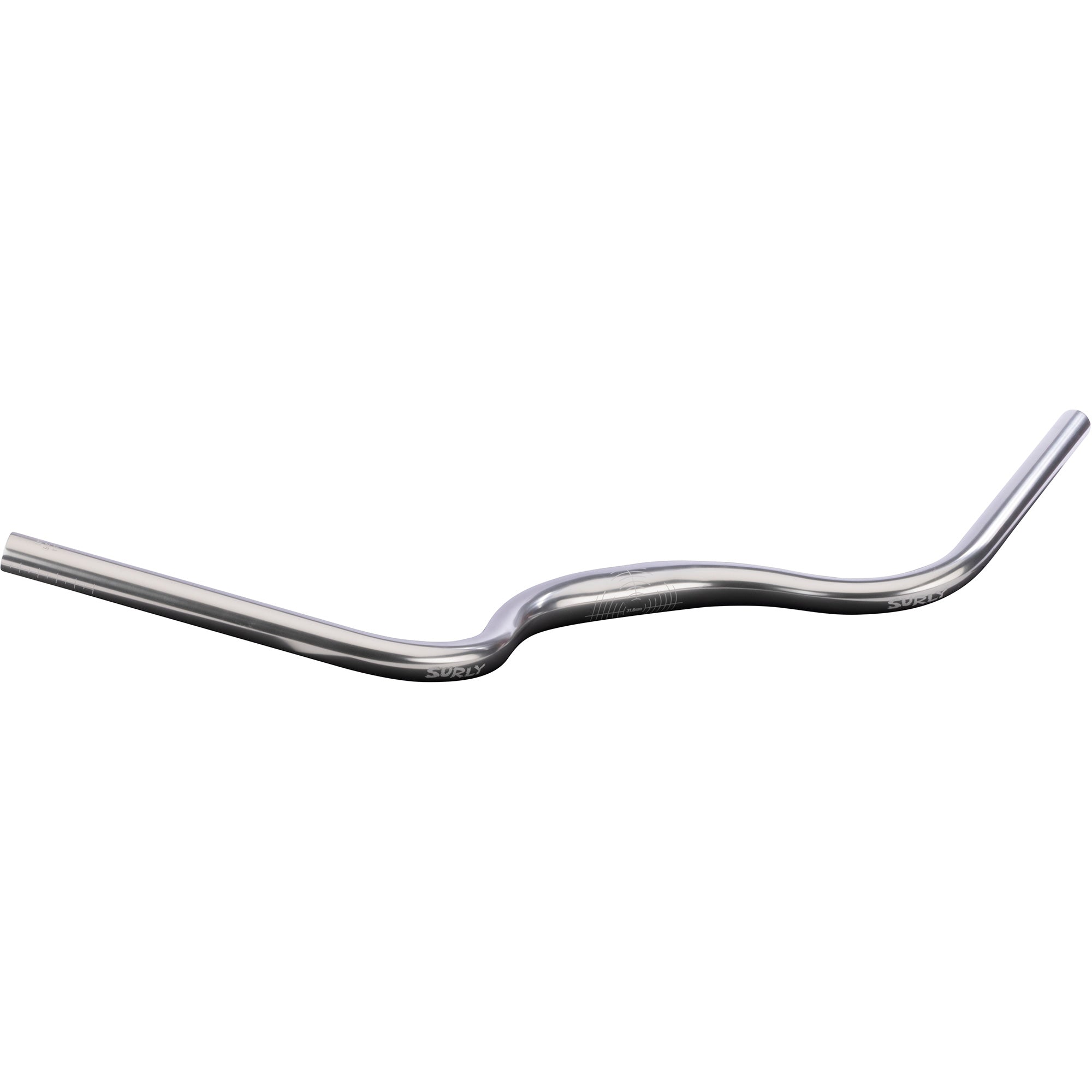 Terminal Bar – Surly Bikes