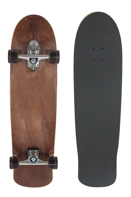 サーパストレーディング｜WOODYPRESS｜