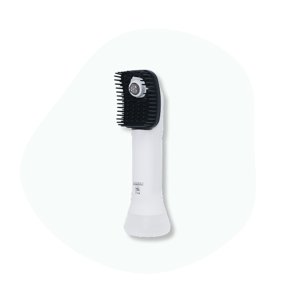 SUSUGU-ススグ-｜ポータブル洗髪デバイスセット