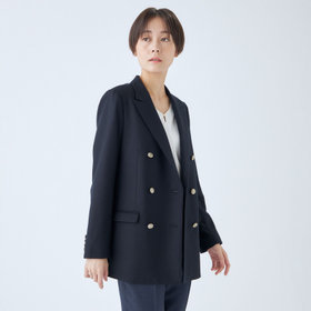 trim_ofkss_item190543967bbe11e