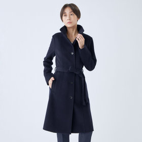 trim_ofkss_item2bc427be7bc211e