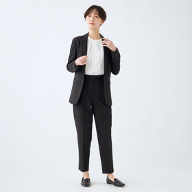 trim_ofkss_item88f01478b8ce11e