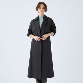 trim_ofkss_item95ca95aca72e11e