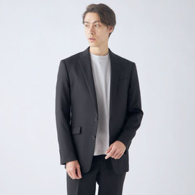 trim_ofkss_iteme7f0879804a211f