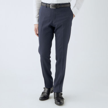 パンツ｜SUIT SELECT | スーツセレクト公式通販