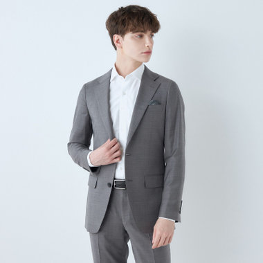スーツ｜春夏物｜SUIT SELECT | スーツセレクト公式通販