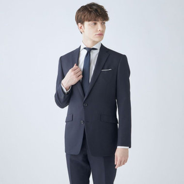 スーツ｜ストライプ｜SUIT SELECT | スーツセレクト公式通販