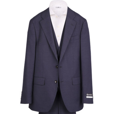 スーツ｜結婚式｜SUIT SELECT | スーツセレクト公式通販