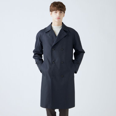 トレンチコート｜SUIT SELECT | スーツセレクト公式通販
