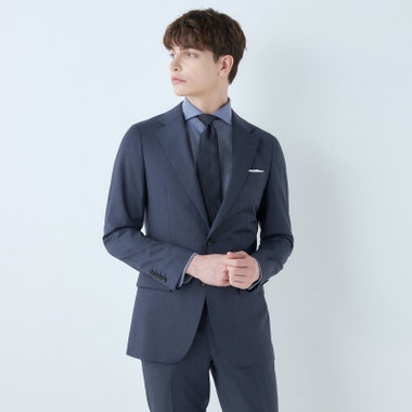 スーツ｜春夏物｜SUIT SELECT | スーツセレクト公式通販