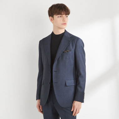 スーツ｜ネイビースーツ(紺)｜SUIT SELECT | スーツセレクト公式通販