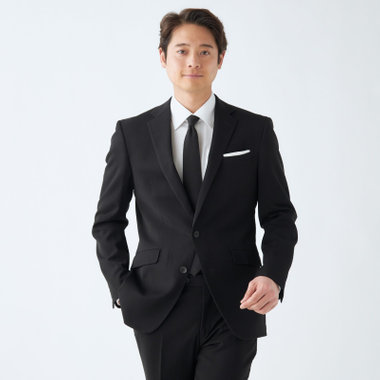 スーツ｜SUIT SELECT | スーツセレクト公式通販