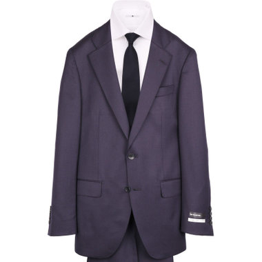 スーツ｜SUIT SELECT | スーツセレクト公式通販