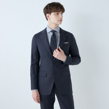 スーツ｜春夏物｜SUIT SELECT | スーツセレクト公式通販