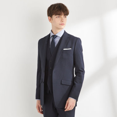 スーツ｜ウエストシャーリングパンツ｜SUIT SELECT | スーツセレクト