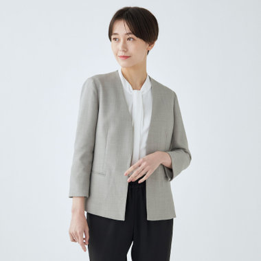 セットアップ｜商品一覧｜SUIT SELECT | スーツセレクト公式通販