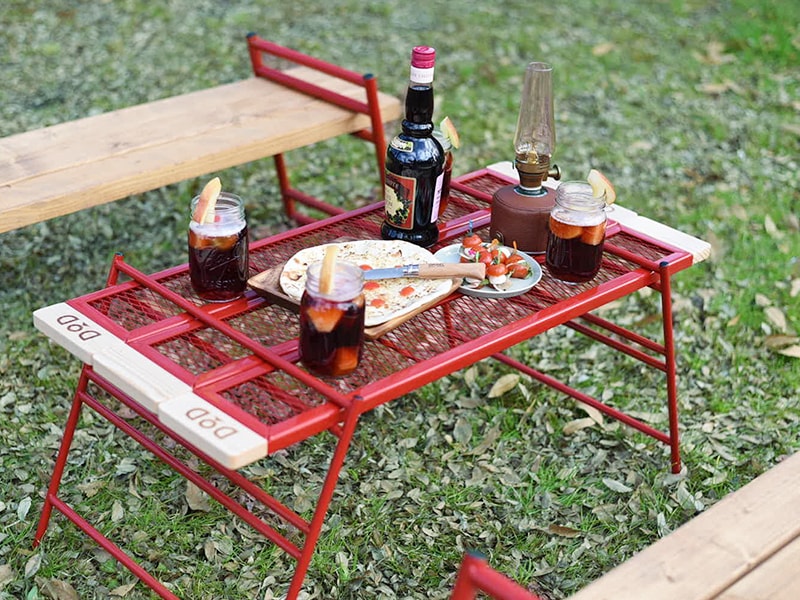 カシステーブル』と『テキーラテーブル』を徹底比較【ドッペル