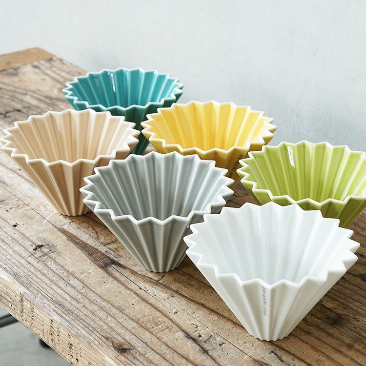 ホワイトデーにすてきなじかん×ORIGAMIギフトボックス選べる！ORIGAMI