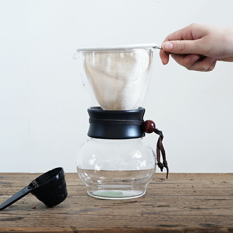 AeroPress® Stainless Steel Filterエアロプレス ステンレス