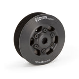 SuterClutch Kawasaki ZX10R 2004-2026 – Suter Racing Products