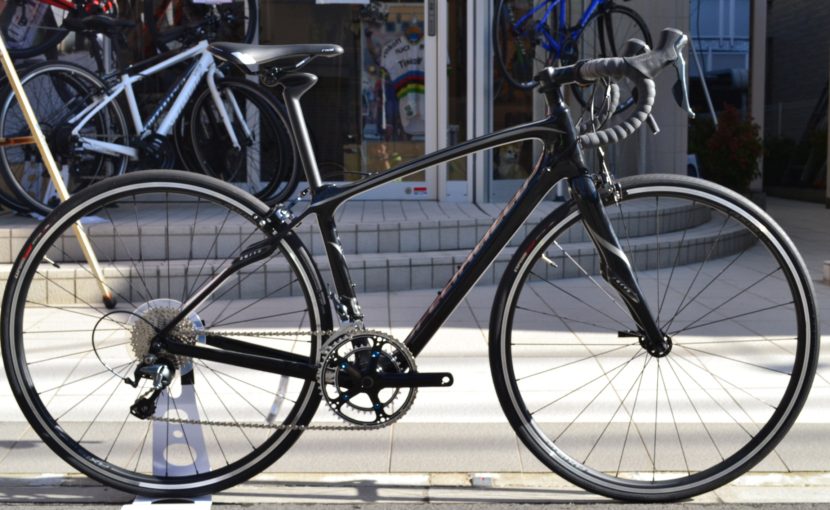 ショートクランク Dixna La・CRANK ディズナ ラ・クランク | スポーツ