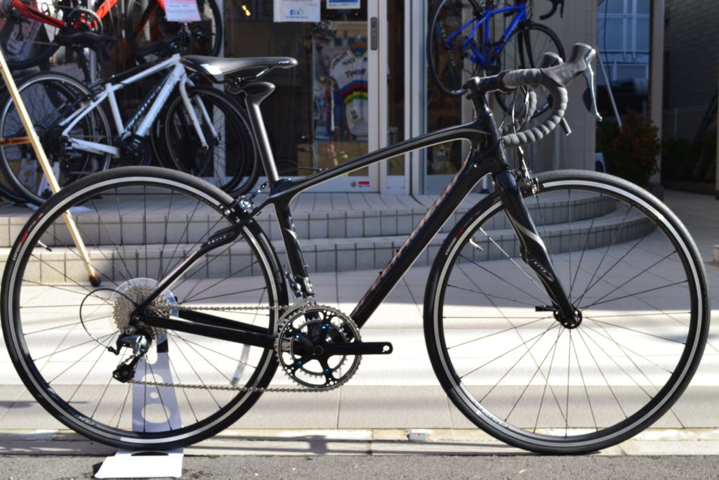 ショートクランク Dixna La・CRANK ディズナ ラ・クランク | スポーツ