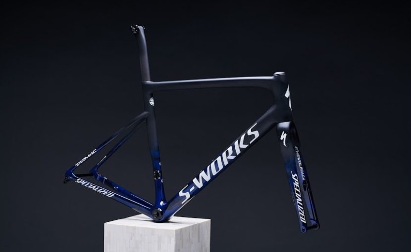 第6世代 ルーベ 登場 the all-new ROUBAIX debut 在庫 入荷