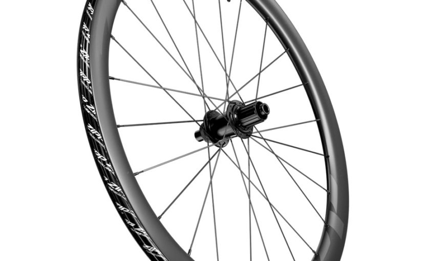 ここ最近で一番売れているホイール【ZIPP 303S Tubeless DISC