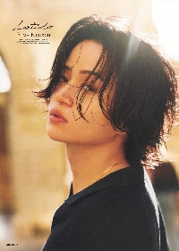 本田響矢1st写真集 響|本田響矢|文友舎|9784867038116|文苑堂オンライン