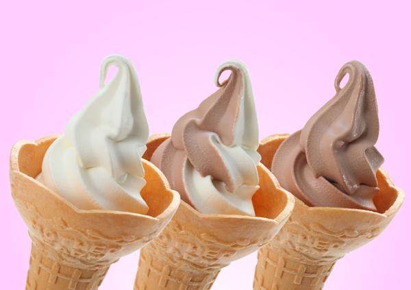 マザー牧場CAFE 三井アウトレットパーク木更津店 | 千葉 木更津