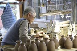 川原厳栄堂 | 旅サラダPLUS 観光・お出かけSPOT