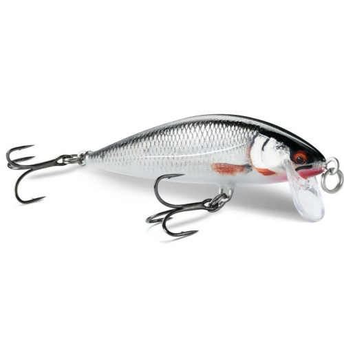 Rapala CountDown Elite 35 - Svijet Varalica