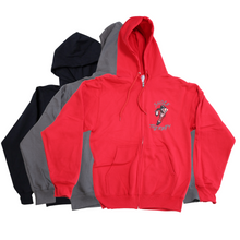 Kawasaki Teryx & KRX 1000 Parts & Accessories – SxS Addicts