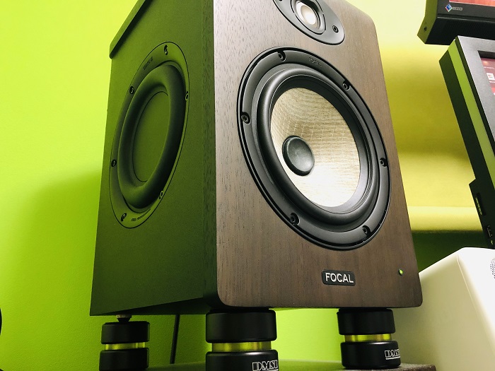 Focal Shape 65を購入し1年経ったので再レビュー | SynthSonic