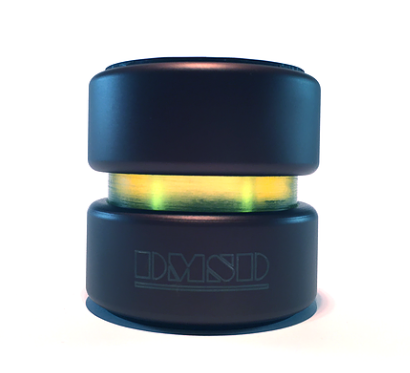 DMSD 50（デカップラー）レビュー | SynthSonic