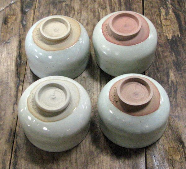 赤膚焼・古瀬堯三｜古瀬赤膚山元窯｜奈良物語 - 奈良のこだわり物通販 -