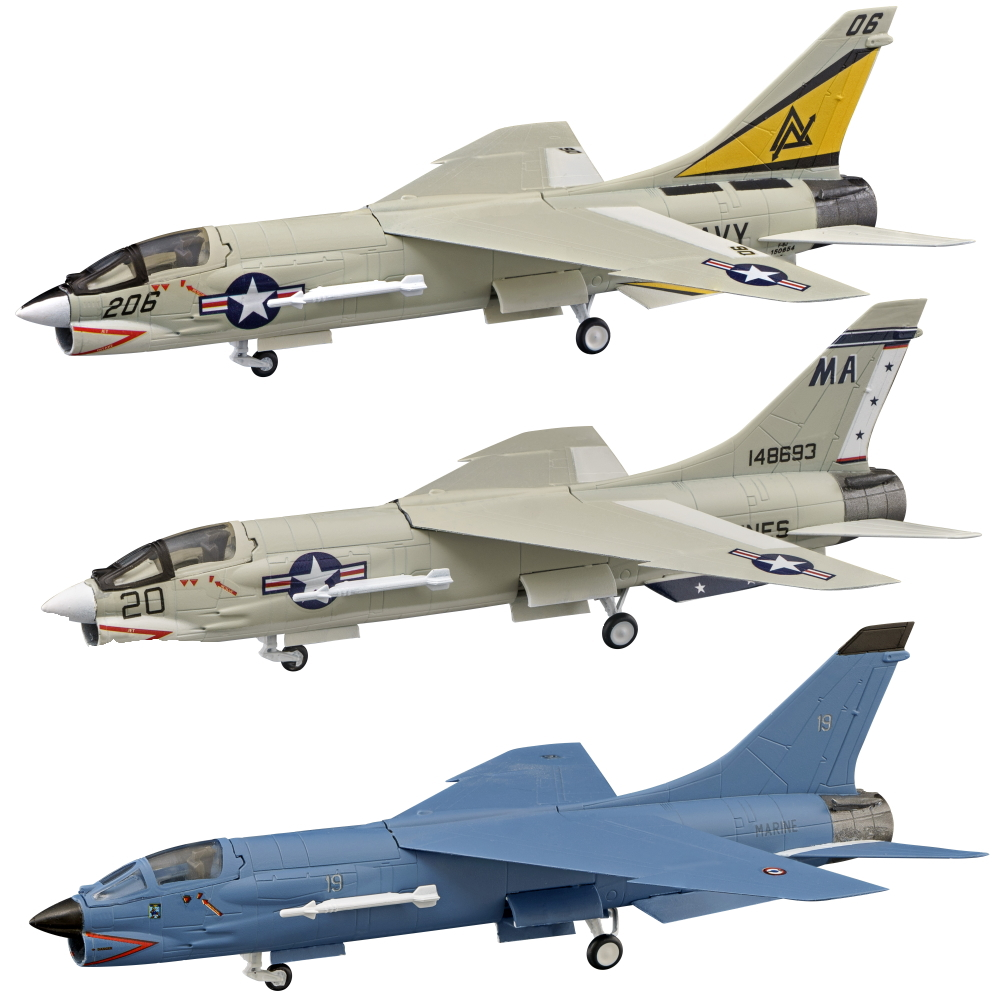 食玩王国オフィシャルウェブサイト ウイングキットコレクションVS13