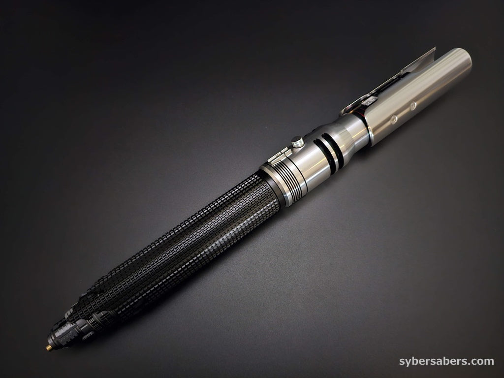 フォールンオーダー カル カスタムライトセーバー LGT CAL V3