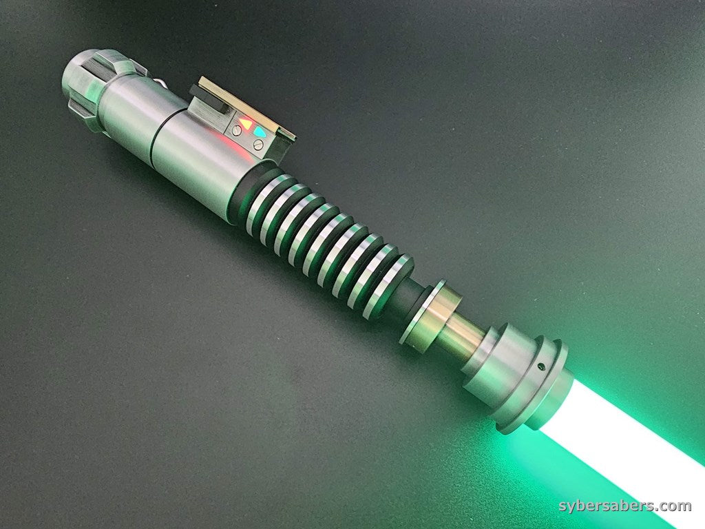 全ての商品 – tagged 