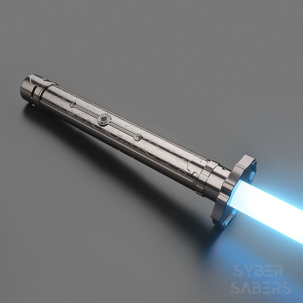 カスタムライトセーバー アベンジャーズ ヘビーデュエル SX カスタム