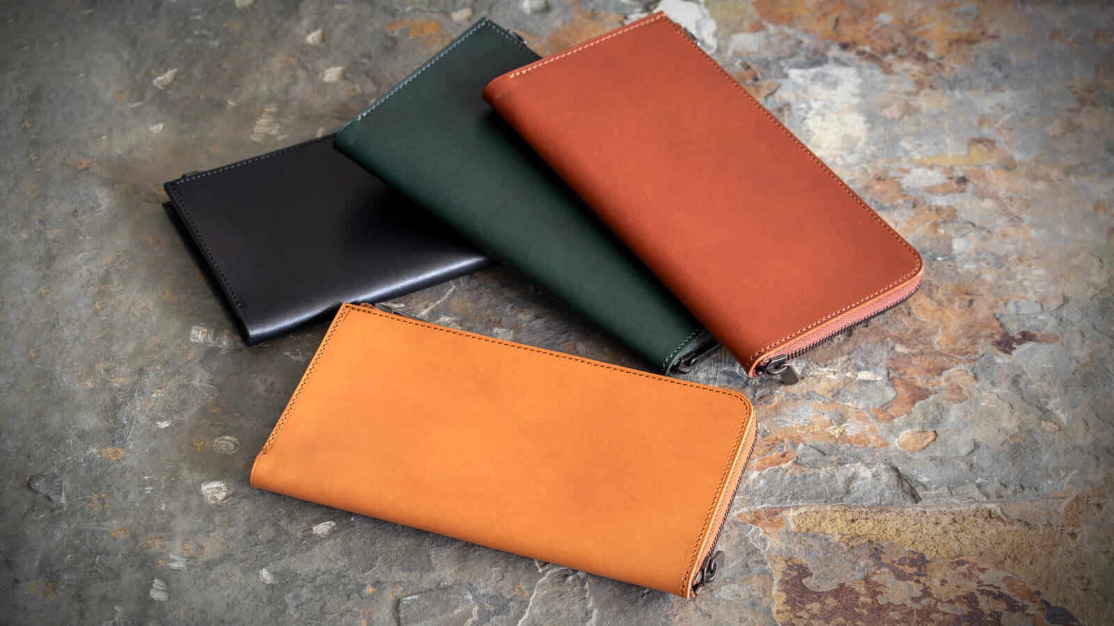 DSC3631-1600x900.jpg?crop=