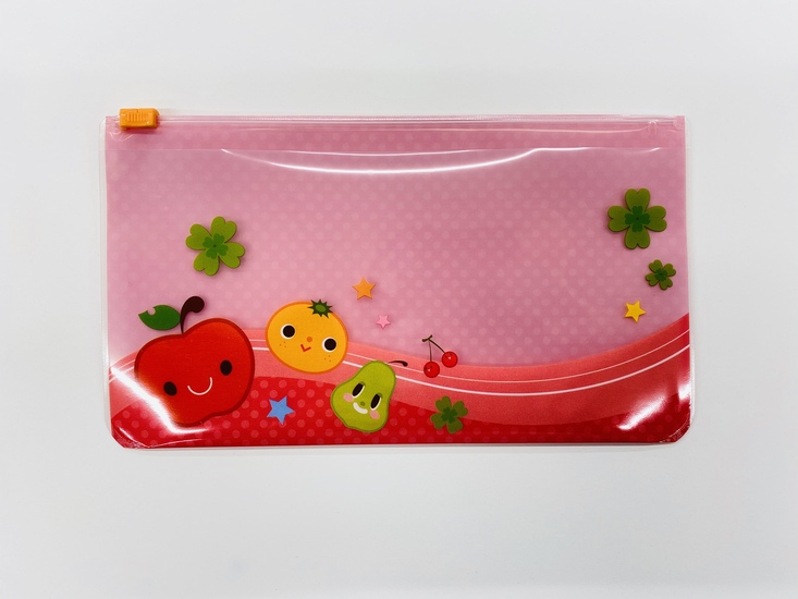 商品紹介（詳細） | 株式会社ミューパック・オザキ