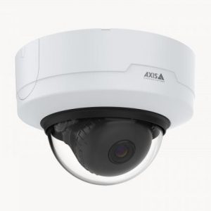 P3265-V ドームカメラ【販売終了】 (AXIS) - システムケイカメラ