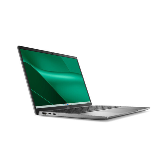 Dell Latitude Series Laptops - 8GB–32GB RAM – System Liquidation
