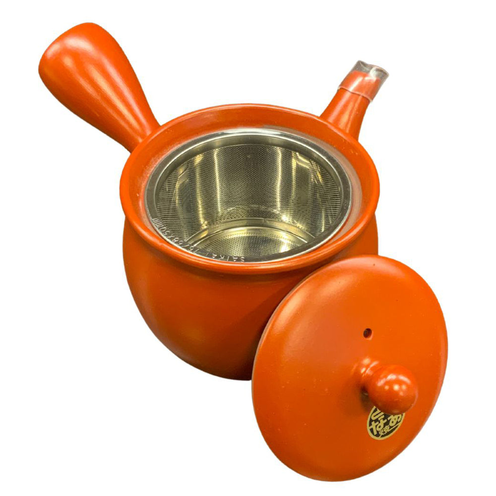 SS_370ml_b26d7f31-a775-435f-