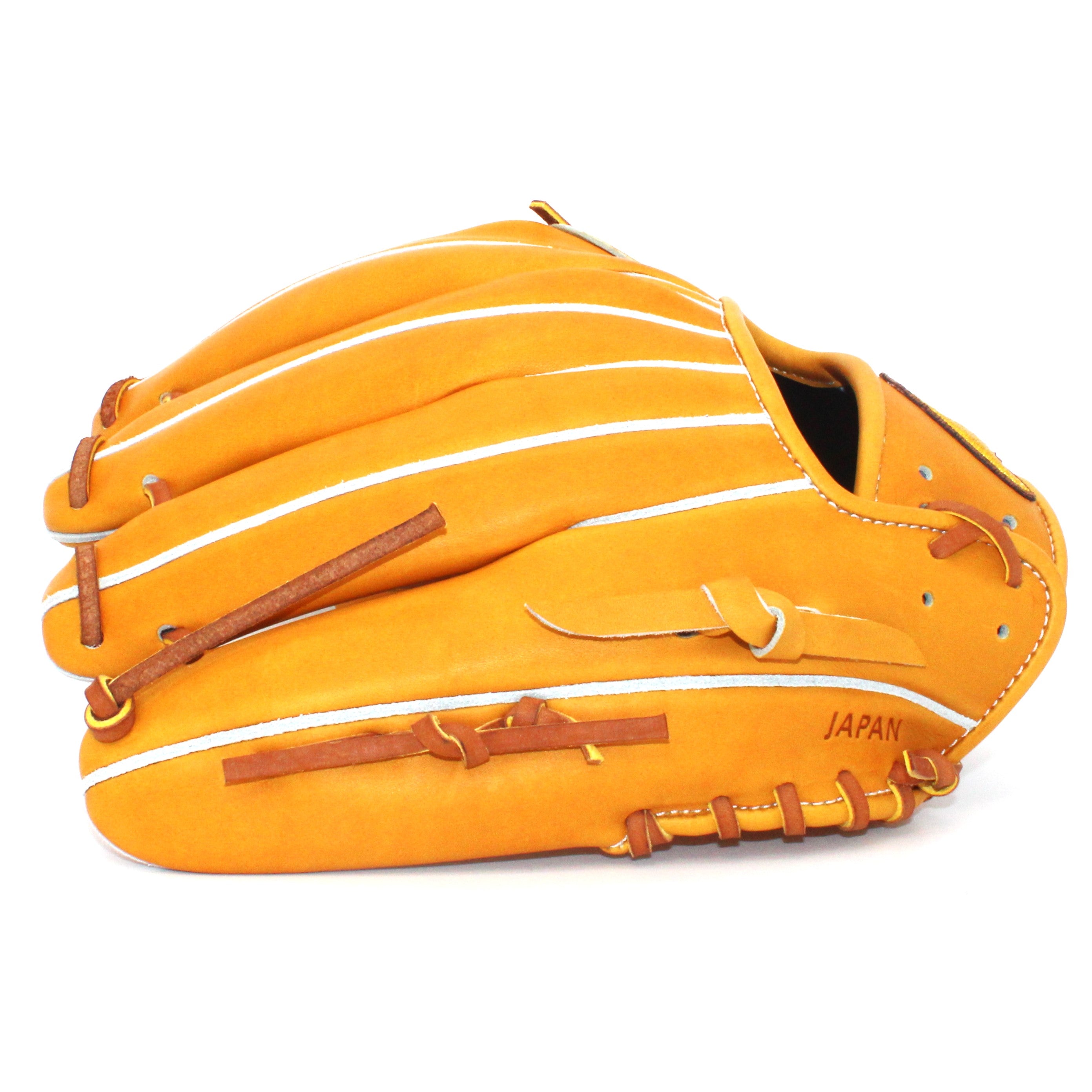 アイピーセレクト】 Luxury Collection 十河モデル 硬式内野手用グラブ